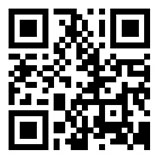 電子站牌廠家微信